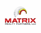 /public/logoimage/1331394804Matrix Realty Partners, LLC 3.png